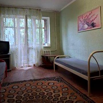 2х комнатна затишна 2ка на Соцгороді,2й поверх!