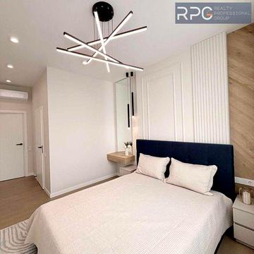 ПЕРША ЗДАЧА 1-к квартири 53м² ЖК Manhattan City центр 7хв Є генератор