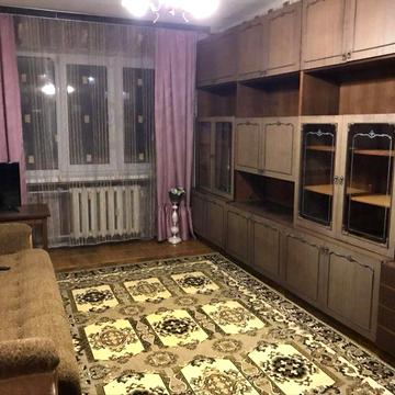 Продаж 2-х квартири від власника. Харьківське шосе, 8.