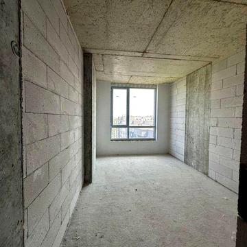 Терміновий продаж!2 кім квартира ,5 хв до центру ЖК Паркова алея