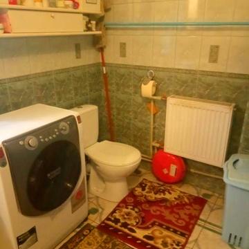 Продаеться будинок