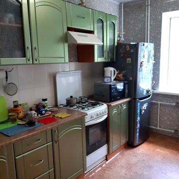 Продаж 2 кiмн. квартири Хортицький район