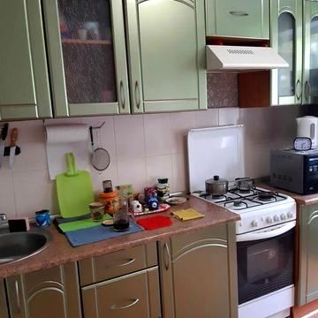 Продаж 2 кiмн. квартири Хортицький район