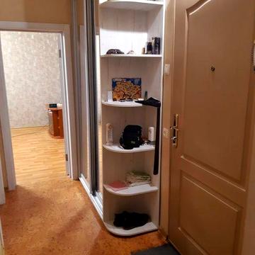 Продаж 2 кiмн. квартири Хортицький район