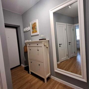 Продаж 2к квартири 45.9 кв. на Подільській • ID 3371