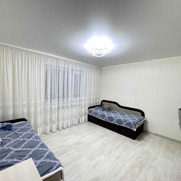 Продаж 2к квартири з ремонтом ОЗЕРНА ID 7820 ЖК Grand Royal