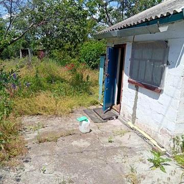 Продам дачу в 5км от Кривого Рога