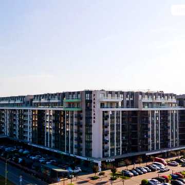 Продаж 2к Квартира Легоцького вулиця ЖК Park Land