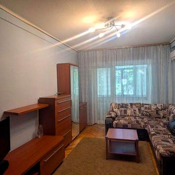 Бровари, Чорних Запорожців вул. 61А / Короленка / 2-к квартира, Готова до продажу.