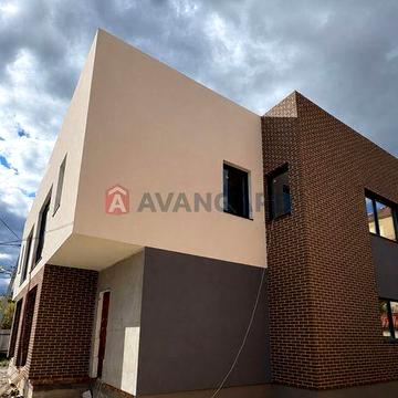 Продаж будинку котеджу дуплексу Брюховичі вул. Арктична