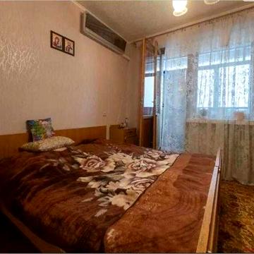 В продаже 2к квартира в Индустриальном районе, мкрн Восточный