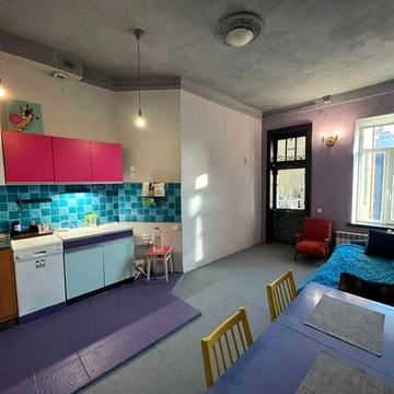 Продаж 4к квартири ЗАХИСНИКІВ УКРАЇНИ Держпрограми(91708)