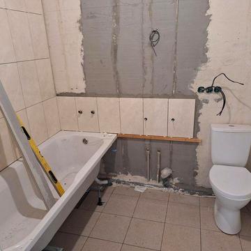 Продам 1кім квартиру, ЖК «Семінарський», Новобуд. Черновський пров., 1 ЖК «Семинарский»