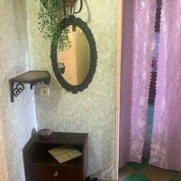 Продам 2 к квартиру на Червоній