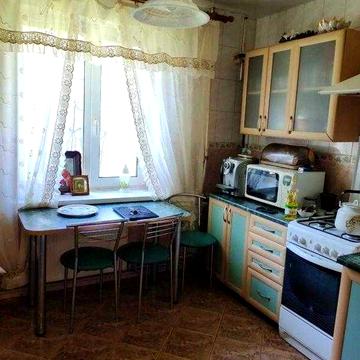Мала Данилівка 1 кімнатна квартира у центрі, 10 хвилин до Харкова.