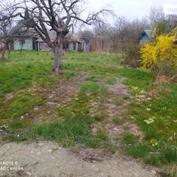Продаж 2к Дім Олекси Довбуша вулиця
