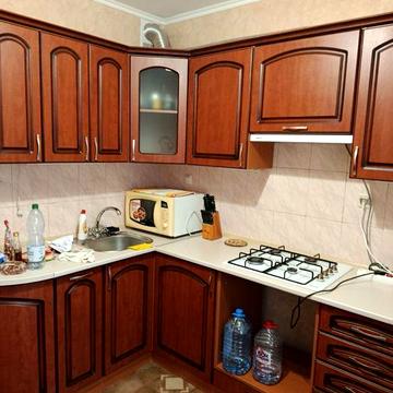 Оренда 2 кім митниця