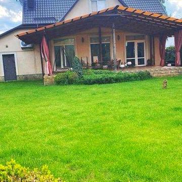 Продаж! Будинок розташован поряд міста Черкаси