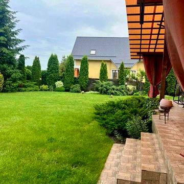 Продаж! Будинок розташован поряд міста Черкаси