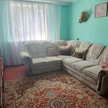 Довготривала оренда частини будинку  вул. Барвиста (Старе місто)