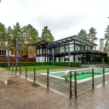 Вишгородський район