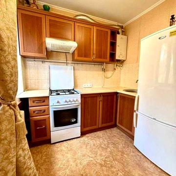 Продаж 2х кім ЦЕНТР,  БЕЗ КОМІСІЇ для покупця