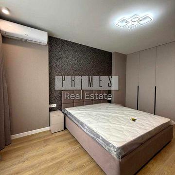 Продаж 2к квартири з ремонтом, ЖК Авеню 42, пр-т Глушкова Академіка, 42 ЖК Авеню 42