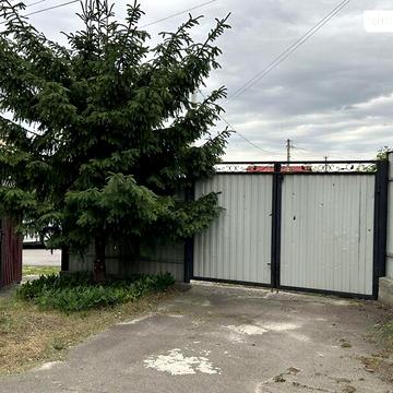 Продаж 3к Дім Папулова провулок