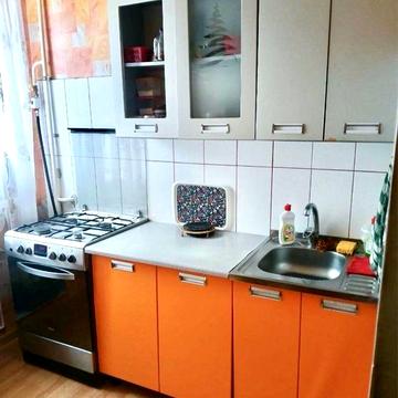Продаж 2-кімнатної квартири на Каховській