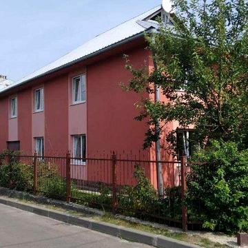 Продаж окремостоячого будинка Шевченківський район