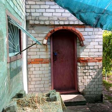 Продам дачу садове  товариство Аромат