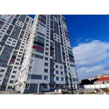3К ЖК Горизонт Костанди 87м² 6й Етаж Розведення Електрики Дорога Плитка Паркінг-Укриття ЖК Горизонт
