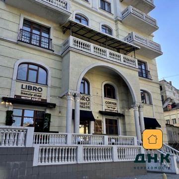 1200$ за метр!!! Исторический центр. Парк. Трехкомнатная БЕЗ КОМИССИИ. ЖК Ренессанс ЖК Ренессанс