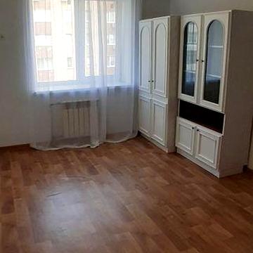 Оренда квартири на Героїв Ато
