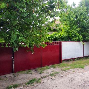 Оренда будинку в м.Носівка, Чернігівська область