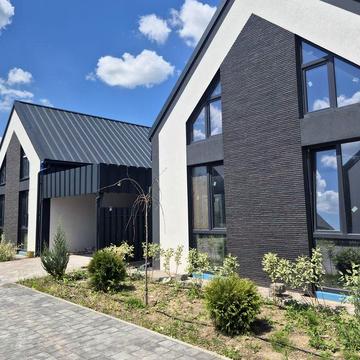 Продаж будинку в Ірпені, вул.Дреда ГАЗ