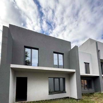БЕЗ КОМІСІЇ Продаж Котедж 100 м2 вул. Панькова, Дубовий Гай, с. Липники