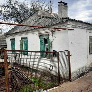 Продам дом в Диевке /Ясный/