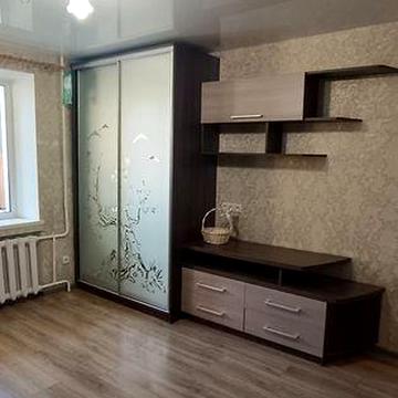 Продаж 1кімнатної квартири 2 поверх