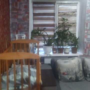 Продаж 3к Квартира Вокзальна вулиця