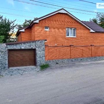 Продаж 5к Дім Мандриківська вулиця