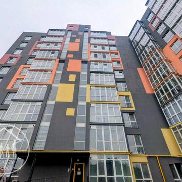 Продаж 2-кімнатної квартири 62м2 у Винниках ЖК Сусіди ЖК Сусіди