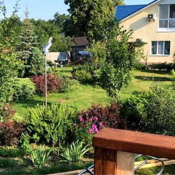 Продам будинок в селі