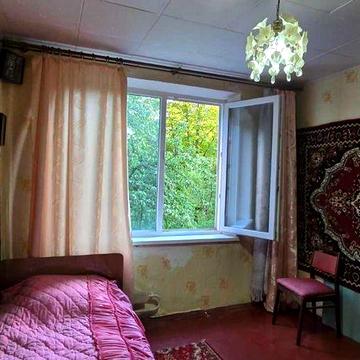 Продаётся 2к квартира на Салтовке в высотке дёшево