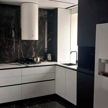 Продам 2-к квартіру , проспект Аэрокосмічний  11/14 (90817-)