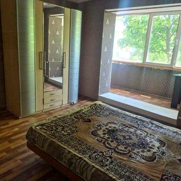 Продажа 1 комнатной квартиры на Молдованке