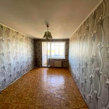 Продам 1 комнатную квартиру в пригороде Черноморска, Аккаржа