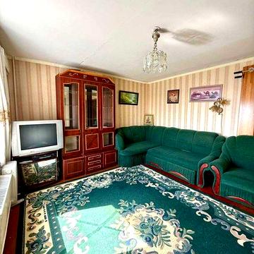 Продаж 2х кім, Намив, вул.Лазурна
