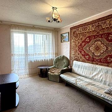 Продам 2х ком квартиру жм Ломовский ( Фрунзенский)