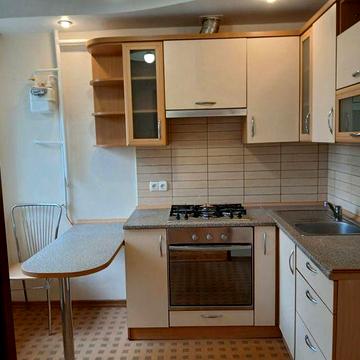Продам 1 кв.Днепр ул.Ольгерда Бочковского.